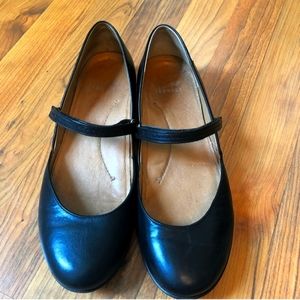 Dansko Mary Jane